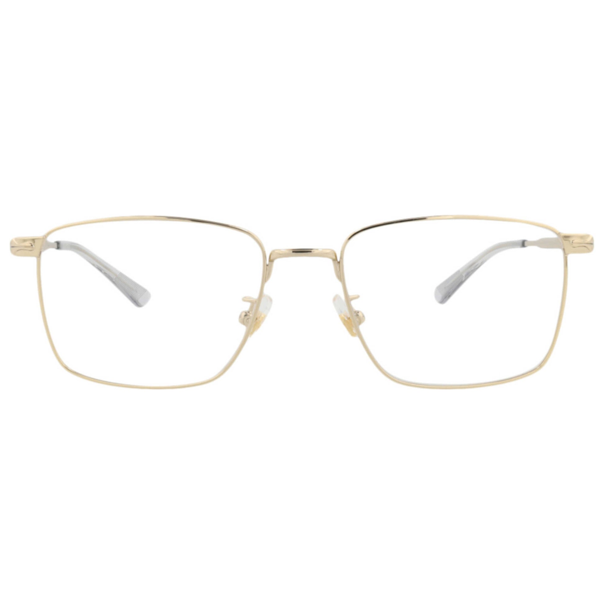 Montblanc Men's Opticals MB0308O-30014594-001 - Image #6