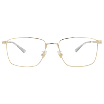 Montblanc Men's Opticals MB0308O-30014594-001 - Image #6