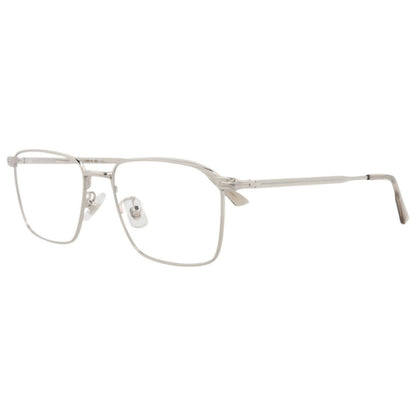 Front view of Montblanc Men's Opticals MB0308O-30014594-003