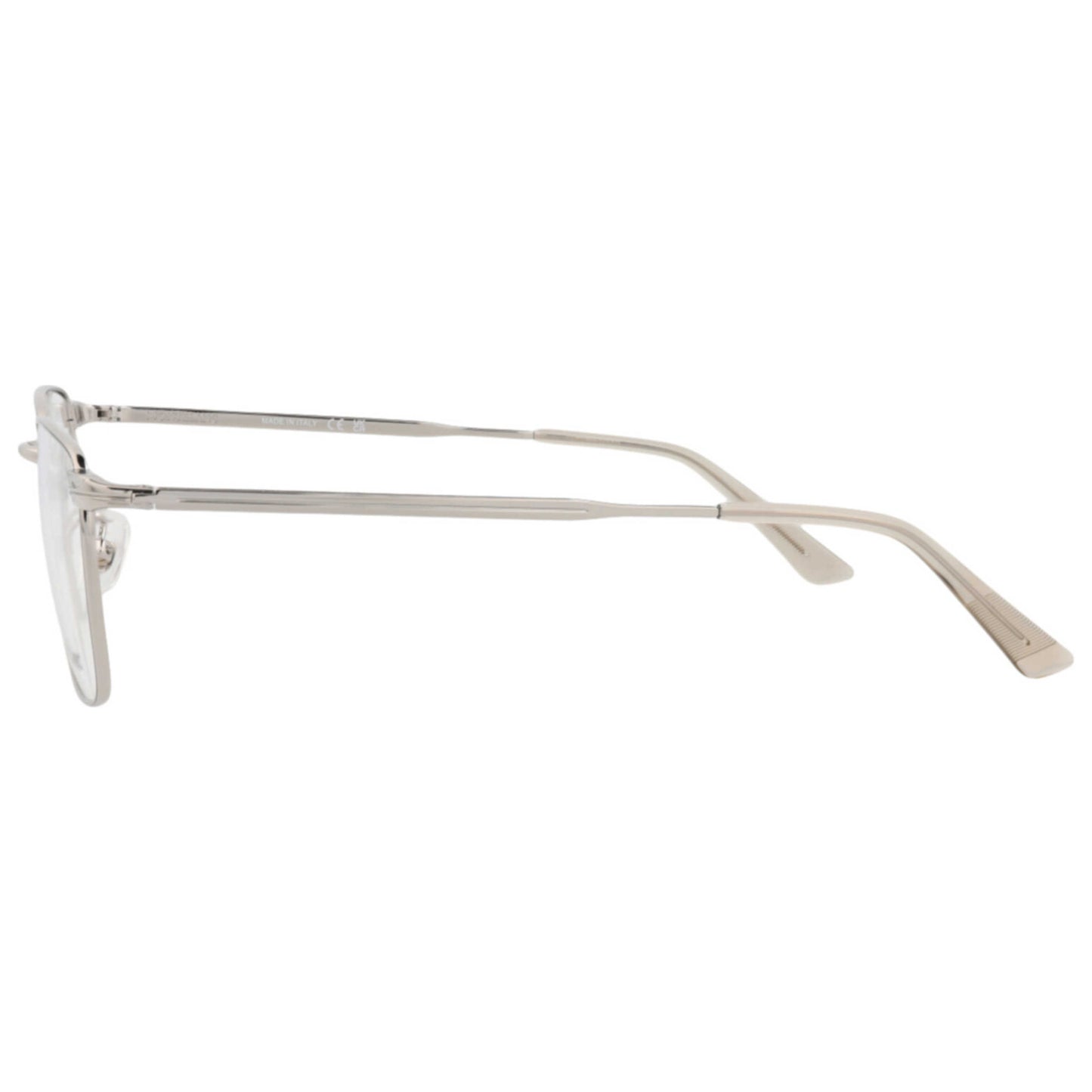 Montblanc Men's Opticals MB0308O-30014594-003 - Image #3