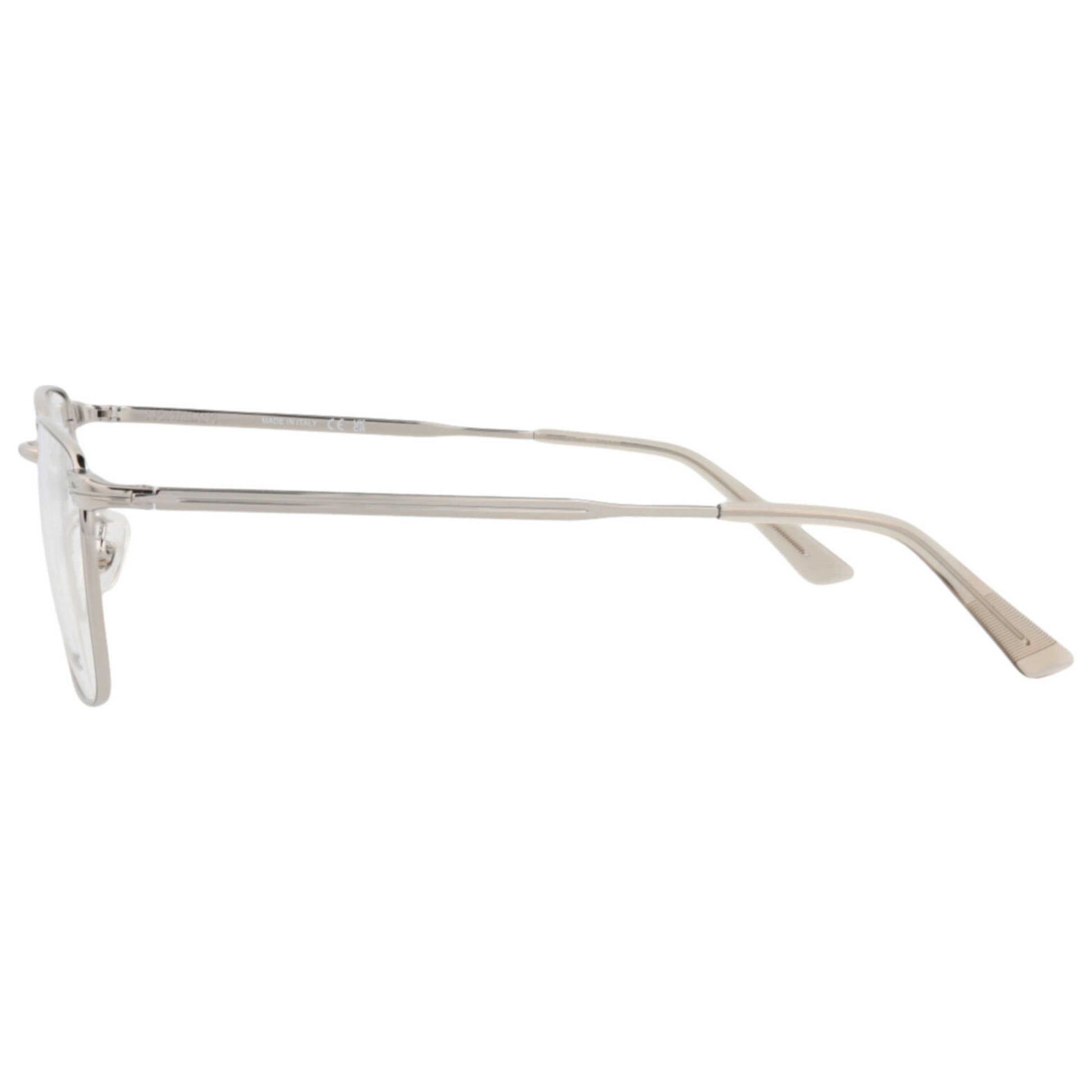 Montblanc Men's Opticals MB0308O-30014594-003 - Image #3