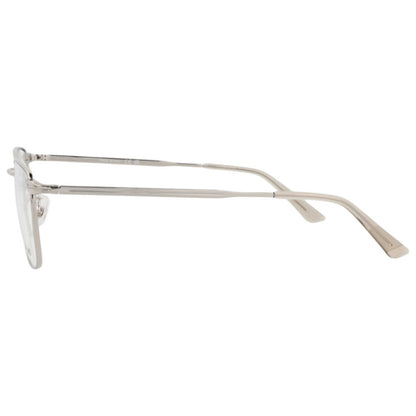 Montblanc Men's Opticals MB0308O-30014594-003 - Image #3
