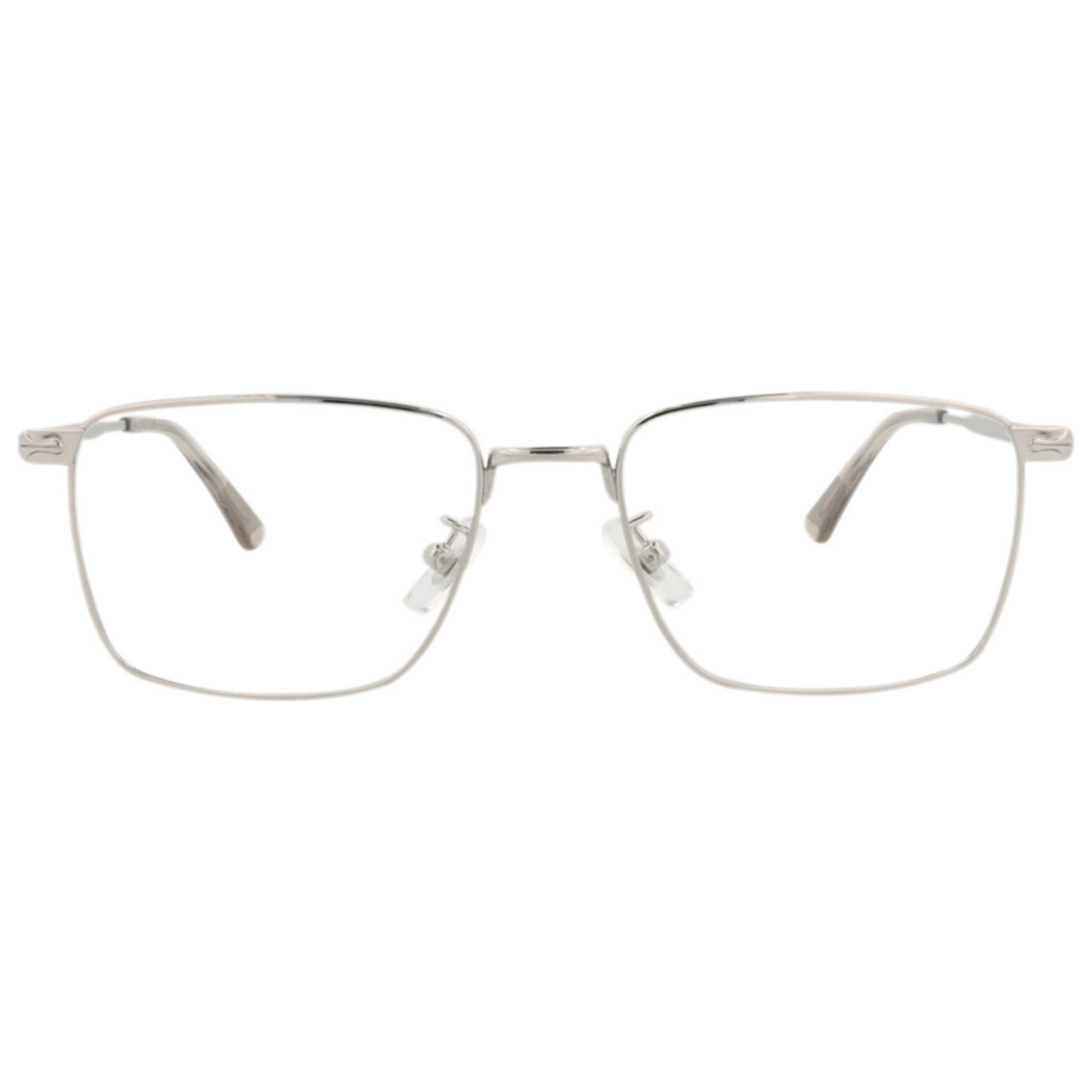 Montblanc Men's Opticals MB0308O-30014594-003 - Image #6