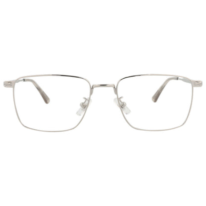 Montblanc Men's Opticals MB0308O-30014594-003 - Image #6