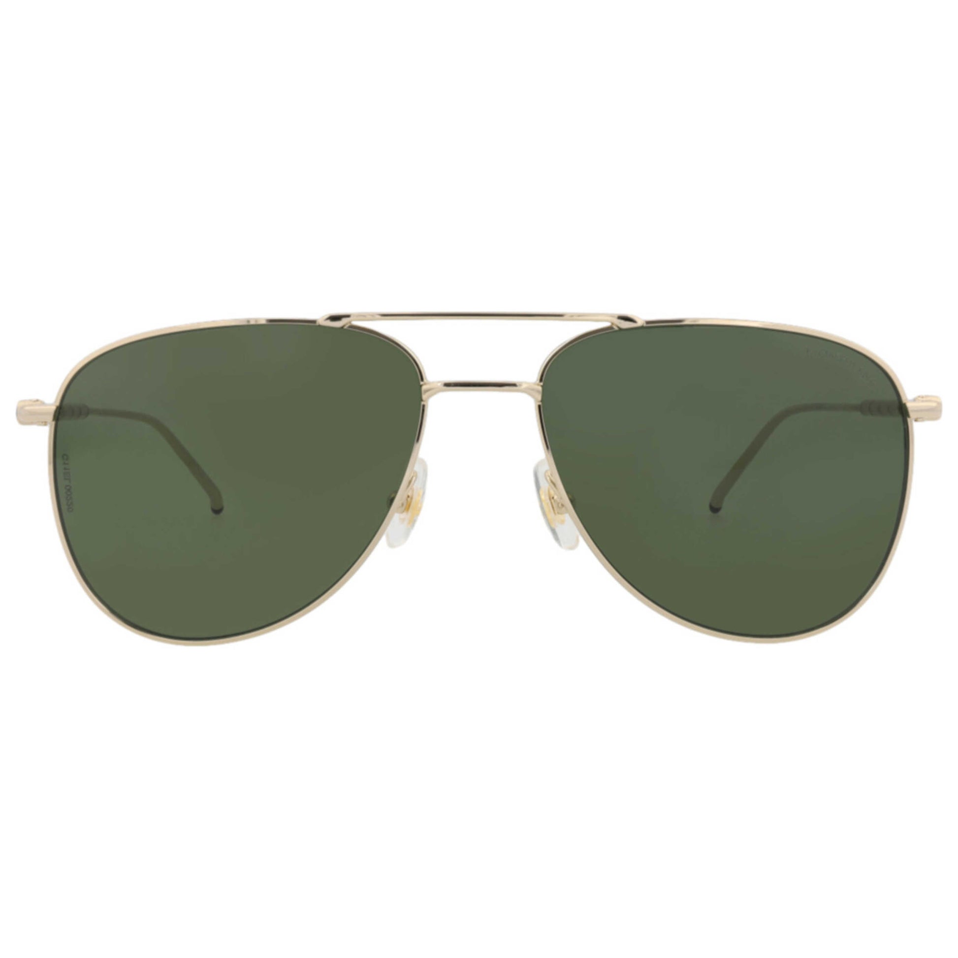 Montblanc Men's Sunglasses MB0311S-30014597-002 - Image #6