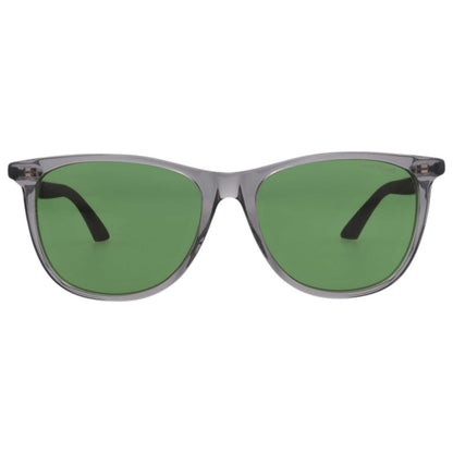 Montblanc Men's Sunglasses MB0330S-30015015-002 - Image #6