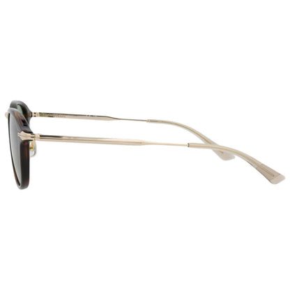 Montblanc Men's Sunglasses MB0336S-30015022-002 - Image #3