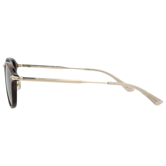 Montblanc Men's Sunglasses MB0336S-30015022-002 - Image #3