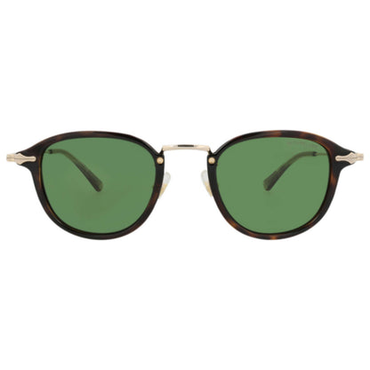 Montblanc Men's Sunglasses MB0336S-30015022-002 - Image #6