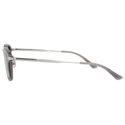Montblanc Men's Sunglasses MB0336S-30015022-004 - Image #3