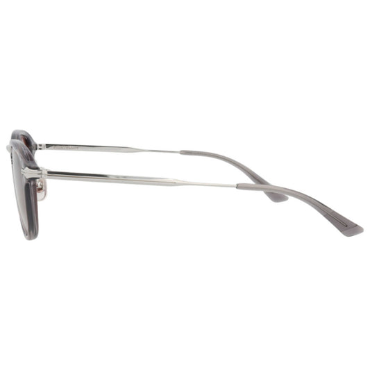 Montblanc Men's Sunglasses MB0336S-30015022-004 - Image #3