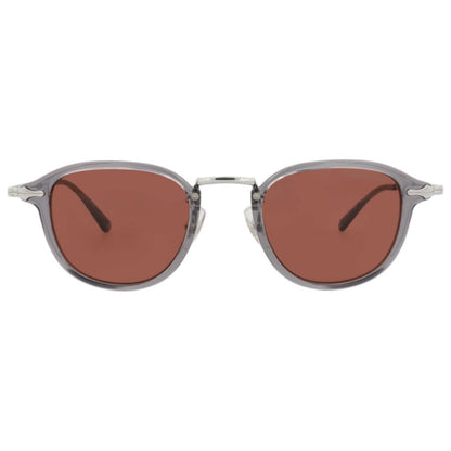 Montblanc Men's Sunglasses MB0336S-30015022-004 - Image #6