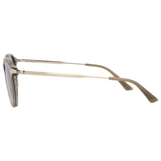 Montblanc Men's Sunglasses MB0362S-30015778-005 - Image #3