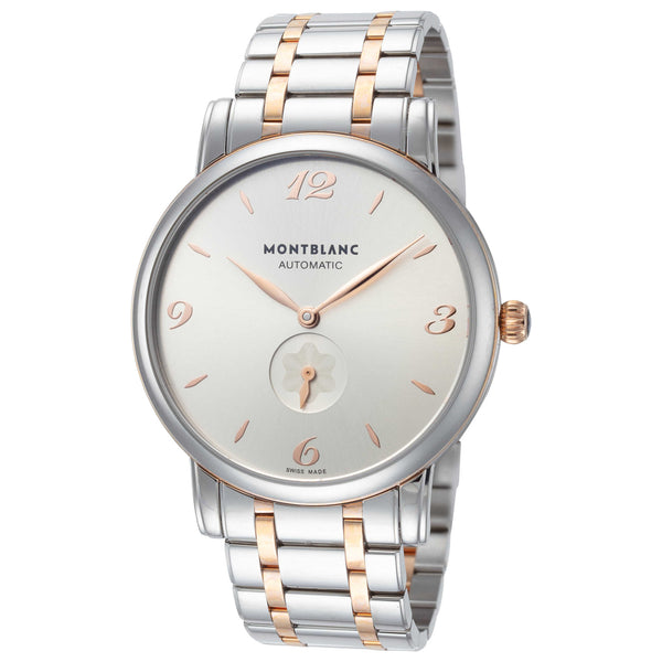 MB107916_F_grande.jpg?v=1750523239