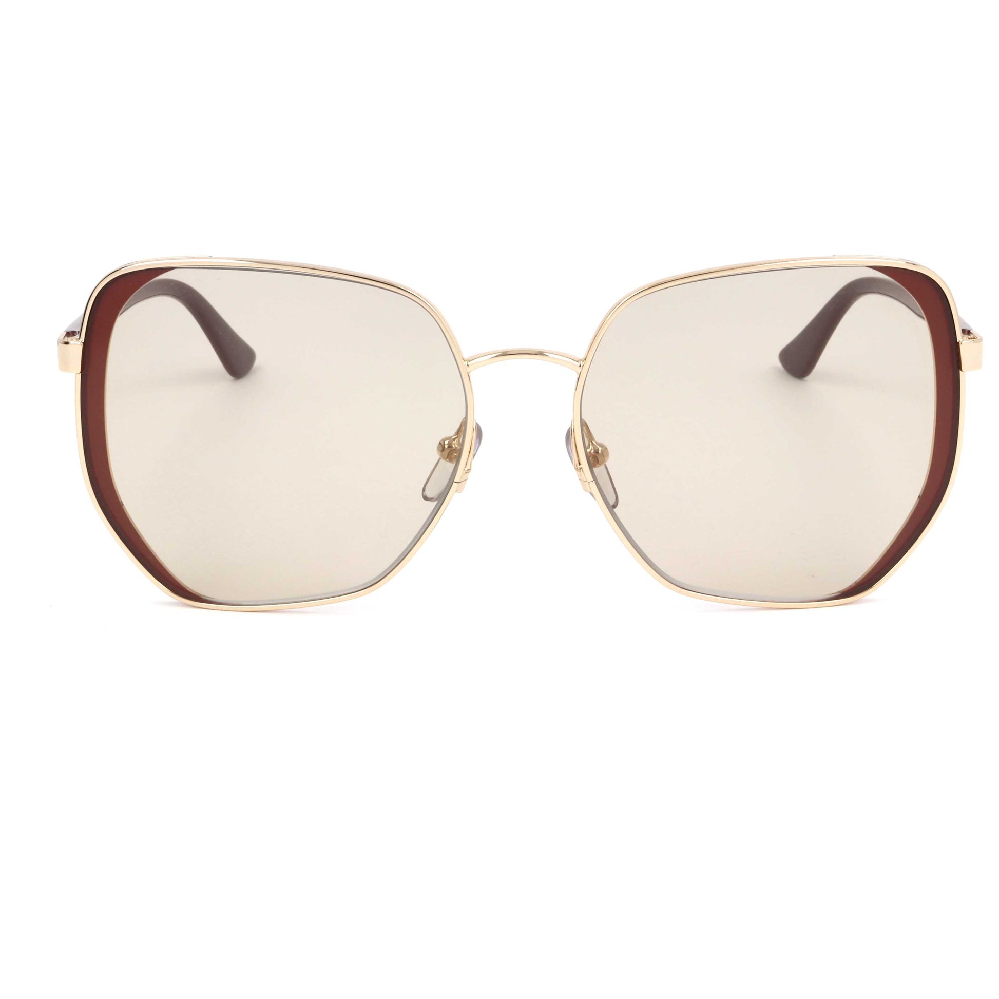 Marni Women's Sunglasses ME114S-719-61 - Image #6