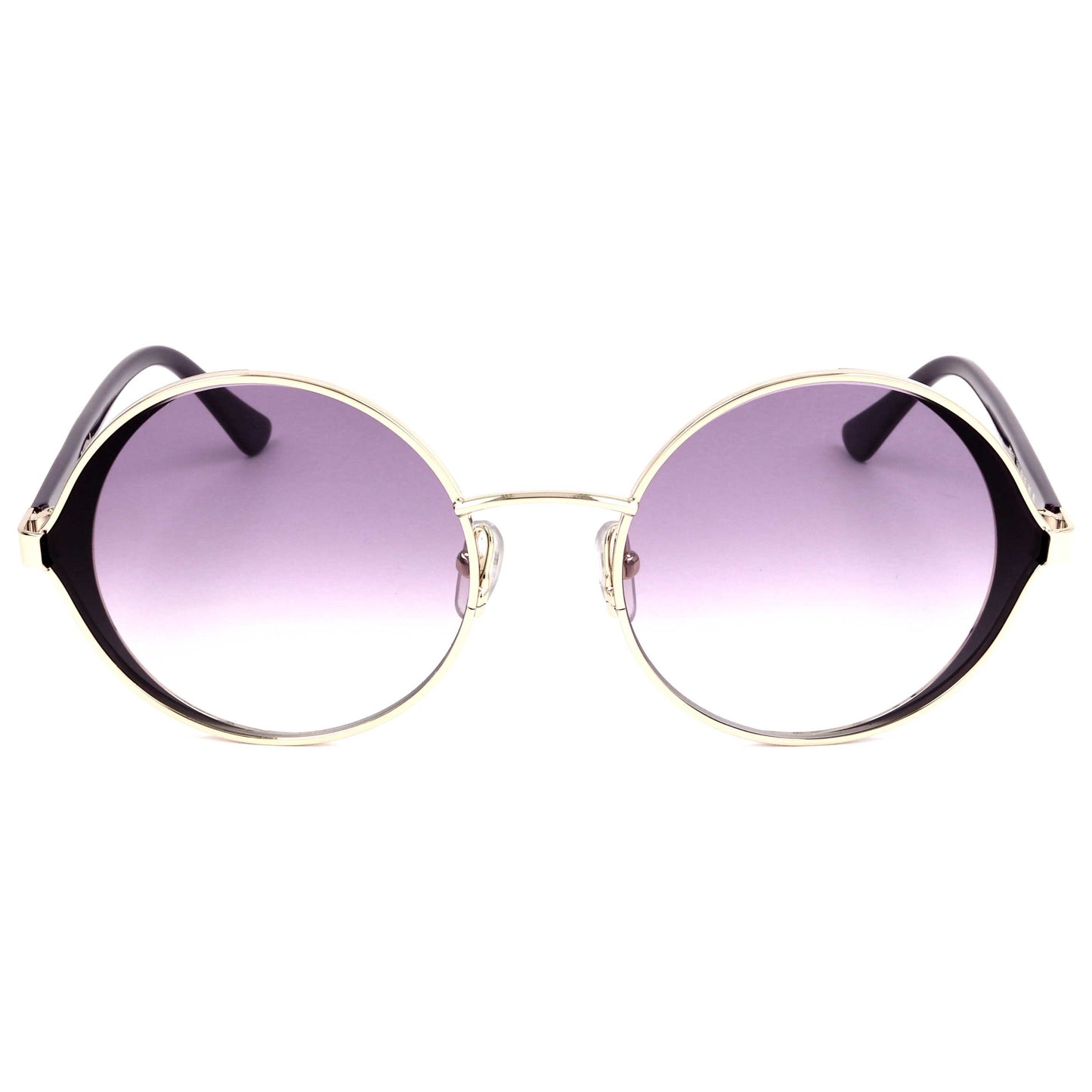 Marni Women's Sunglasses ME117S-710-58 - Image #6