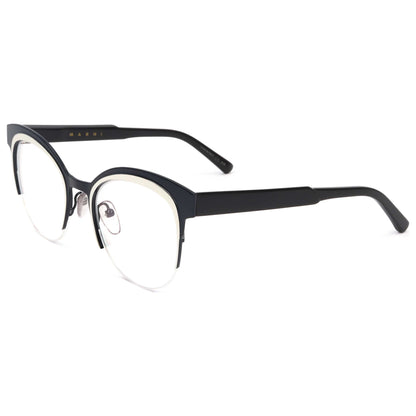 Front view of Marni Women's Opticals ME2100-036-51