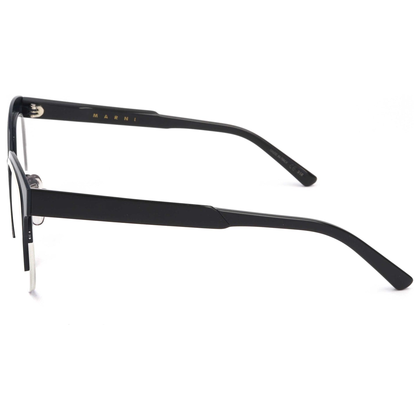 Marni Women's Opticals ME2100-036-51 - Image #3