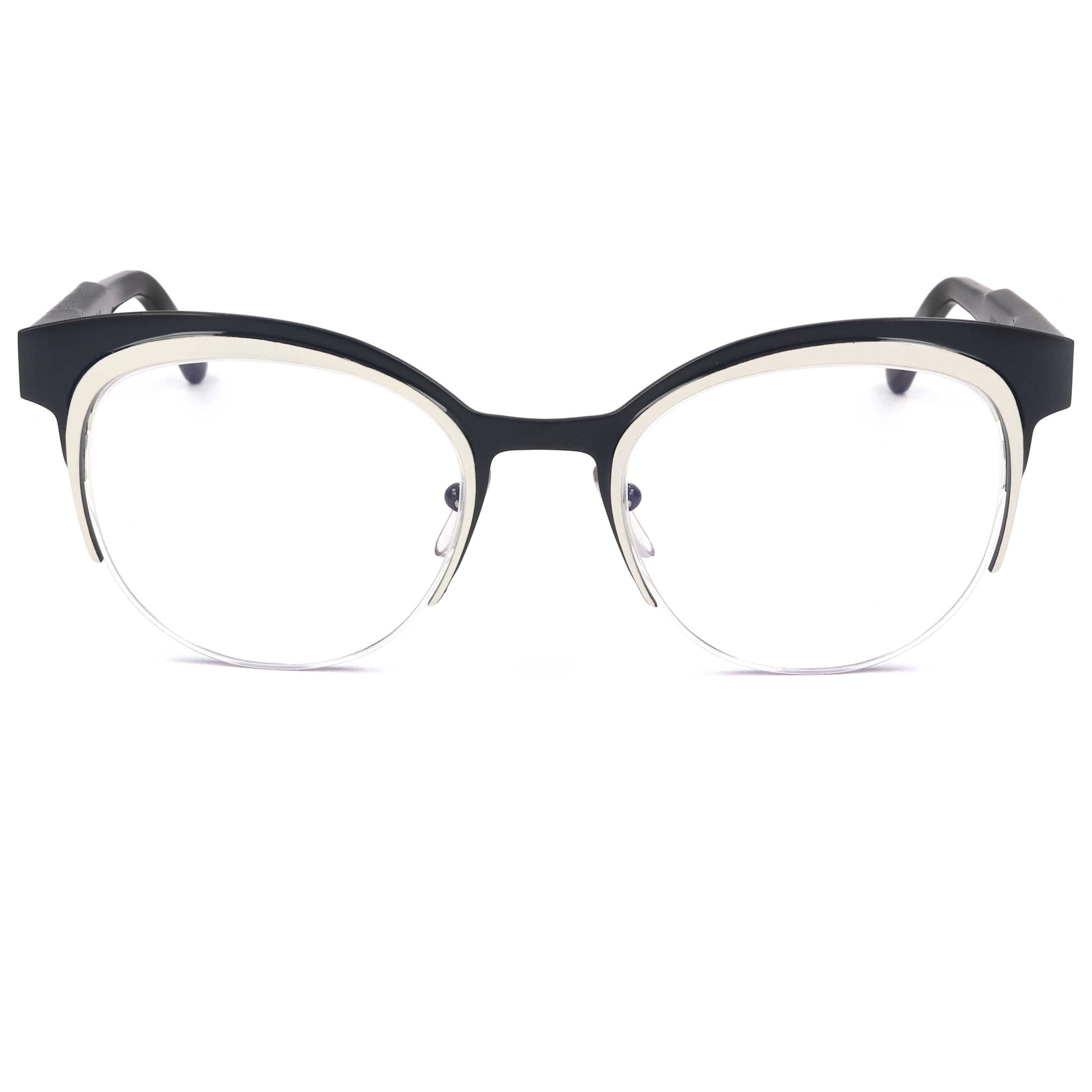 Marni Women's Opticals ME2100-036-51 - Image #6