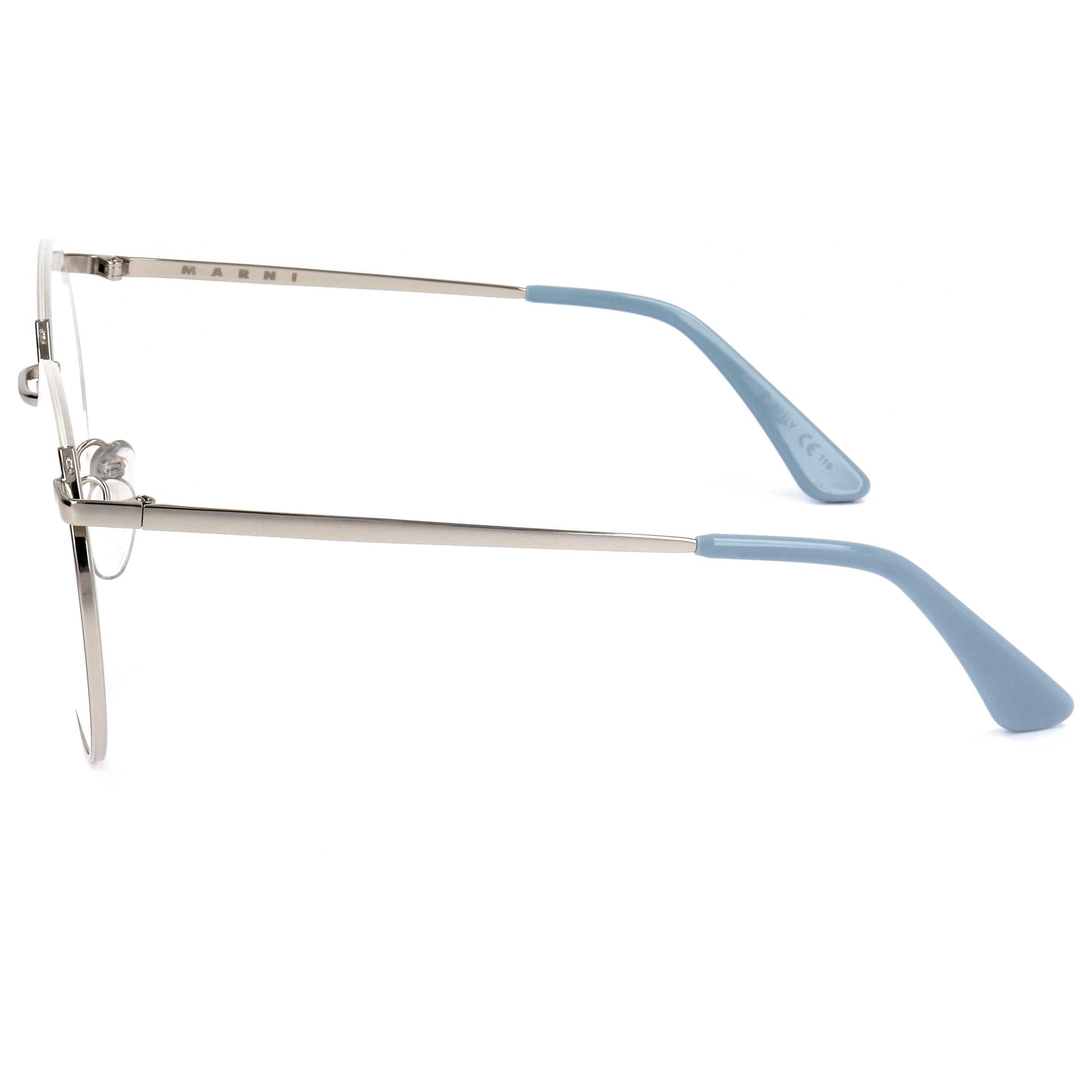 Marni Women's Opticals ME2103-045-54 - Image #3