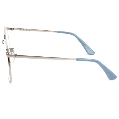 Marni Women's Opticals ME2103-045-54 - Image #3