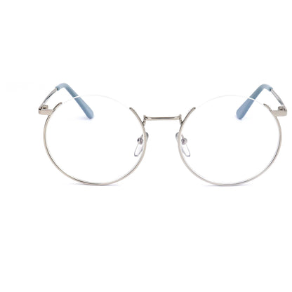 Marni Women's Opticals ME2103-045-54 - Image #6