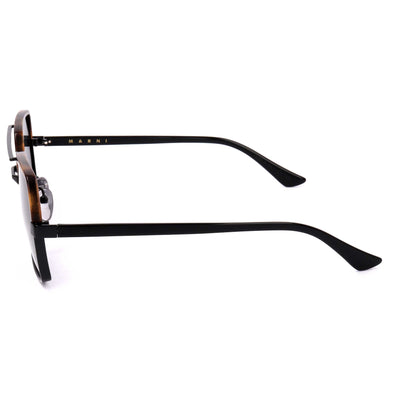 Marni Unisex Sunglasses ME2106S-222-55 - Image #3