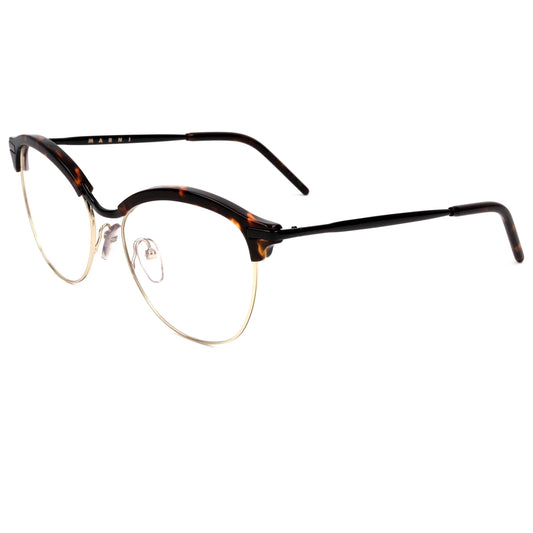 Front view of Marni Women's Opticals ME2110-219-55