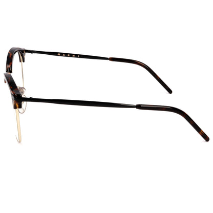 Marni Women's Opticals ME2110-219-55 - Image #3
