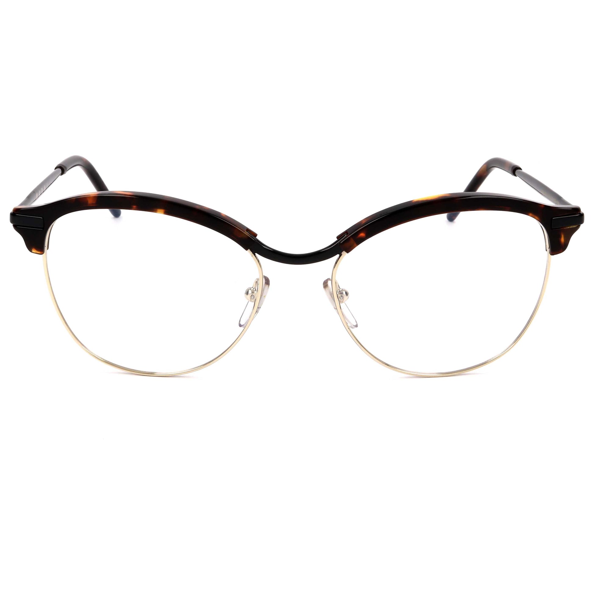 Marni Women's Opticals ME2110-219-55 - Image #6