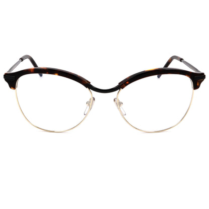 Marni Women's Opticals ME2110-219-55 - Image #6
