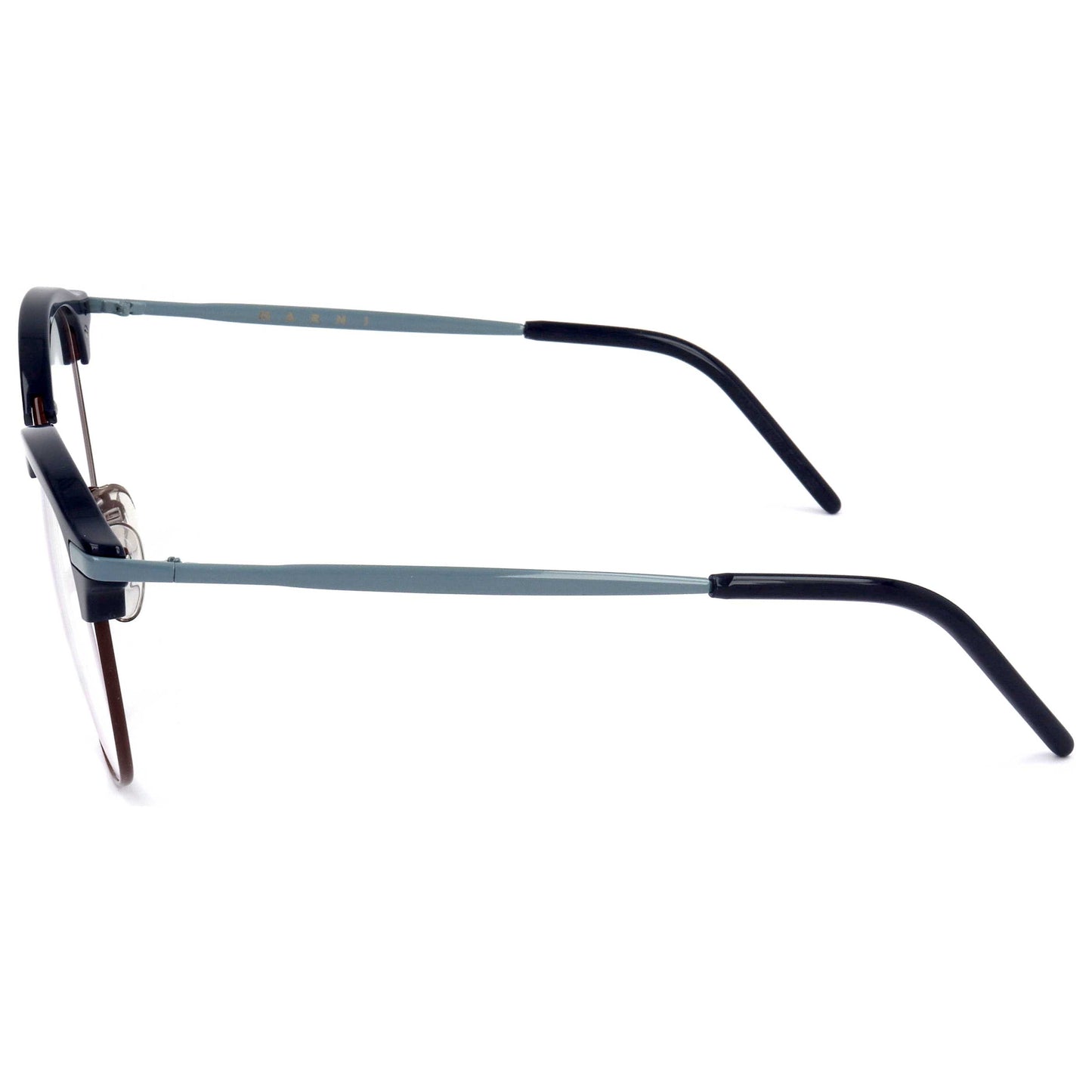 Marni Women's Opticals ME2110-414-55 - Image #3