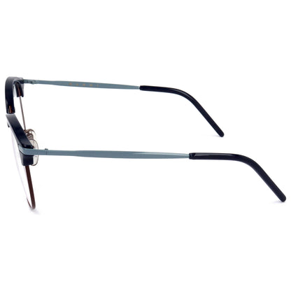 Marni Women's Opticals ME2110-414-55 - Image #3