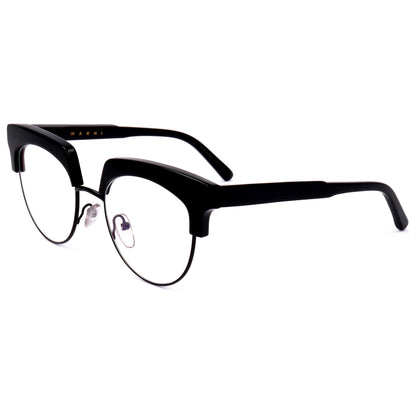 Front view of Marni Women's Opticals ME2605-001-51
