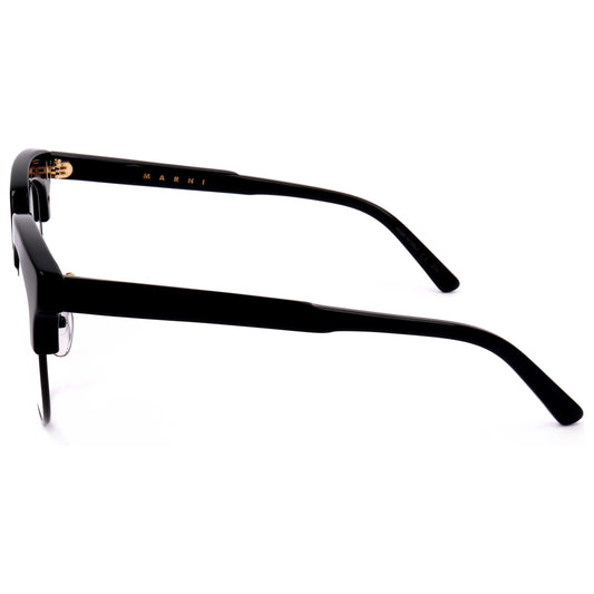Marni Women's Opticals ME2605-001-51 - Image #3