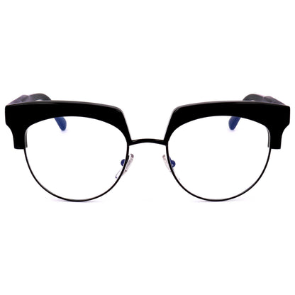 Marni Women's Opticals ME2605-001-51 - Image #6