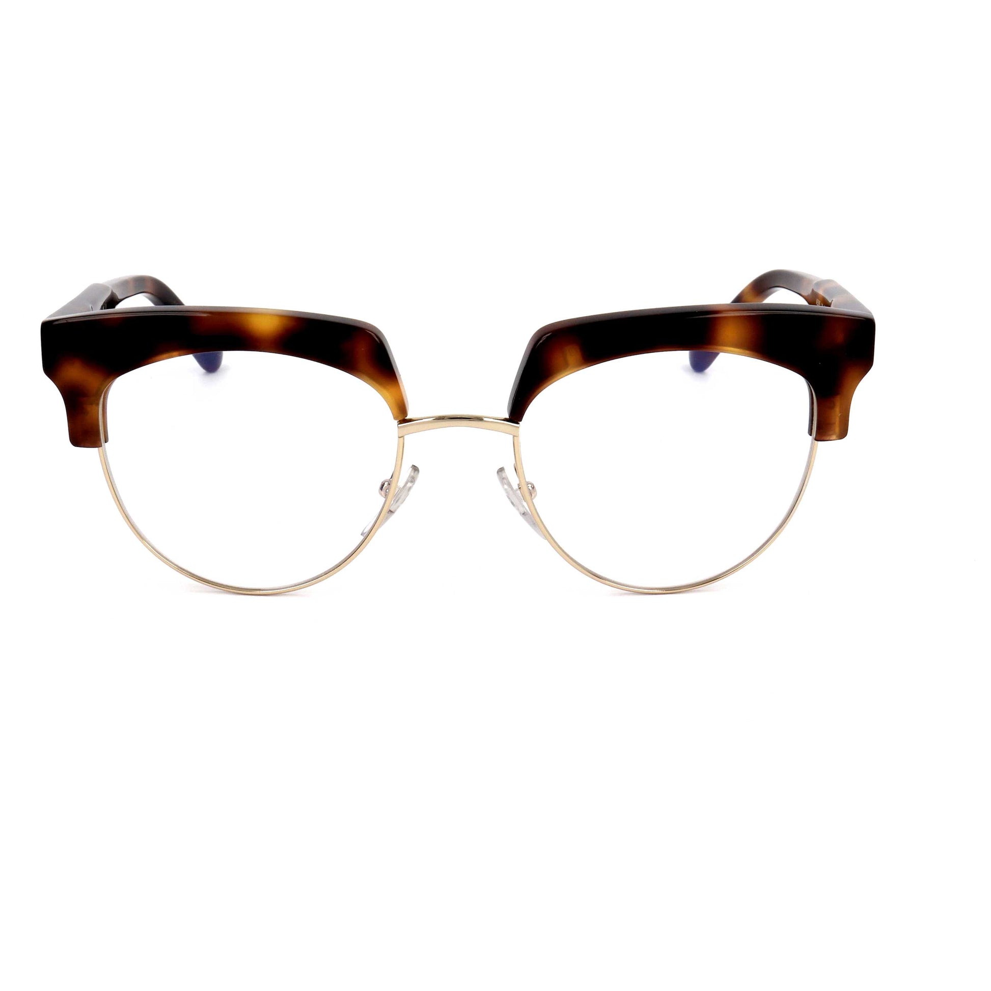 Marni Women's Opticals ME2605-218-51 - Image #6