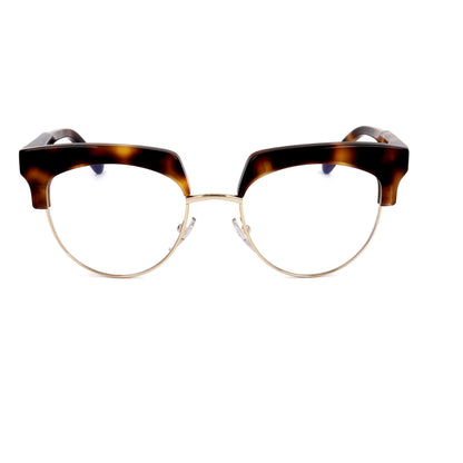 Marni Women's Opticals ME2605-218-51 - Image #6