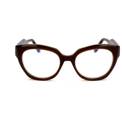 Marni Women's Opticals ME2607-230-51 - Image #6