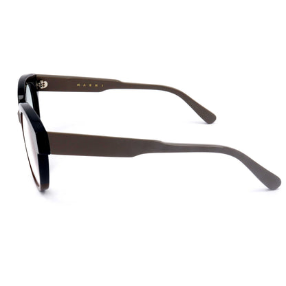 Marni Women's Opticals ME2609-427-50 - Image #3