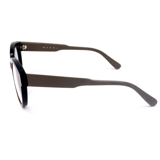 Marni Women's Opticals ME2609-427-50 - Image #3