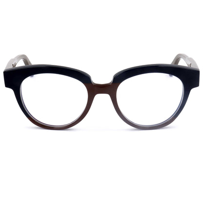 Marni Women's Opticals ME2609-427-50 - Image #6