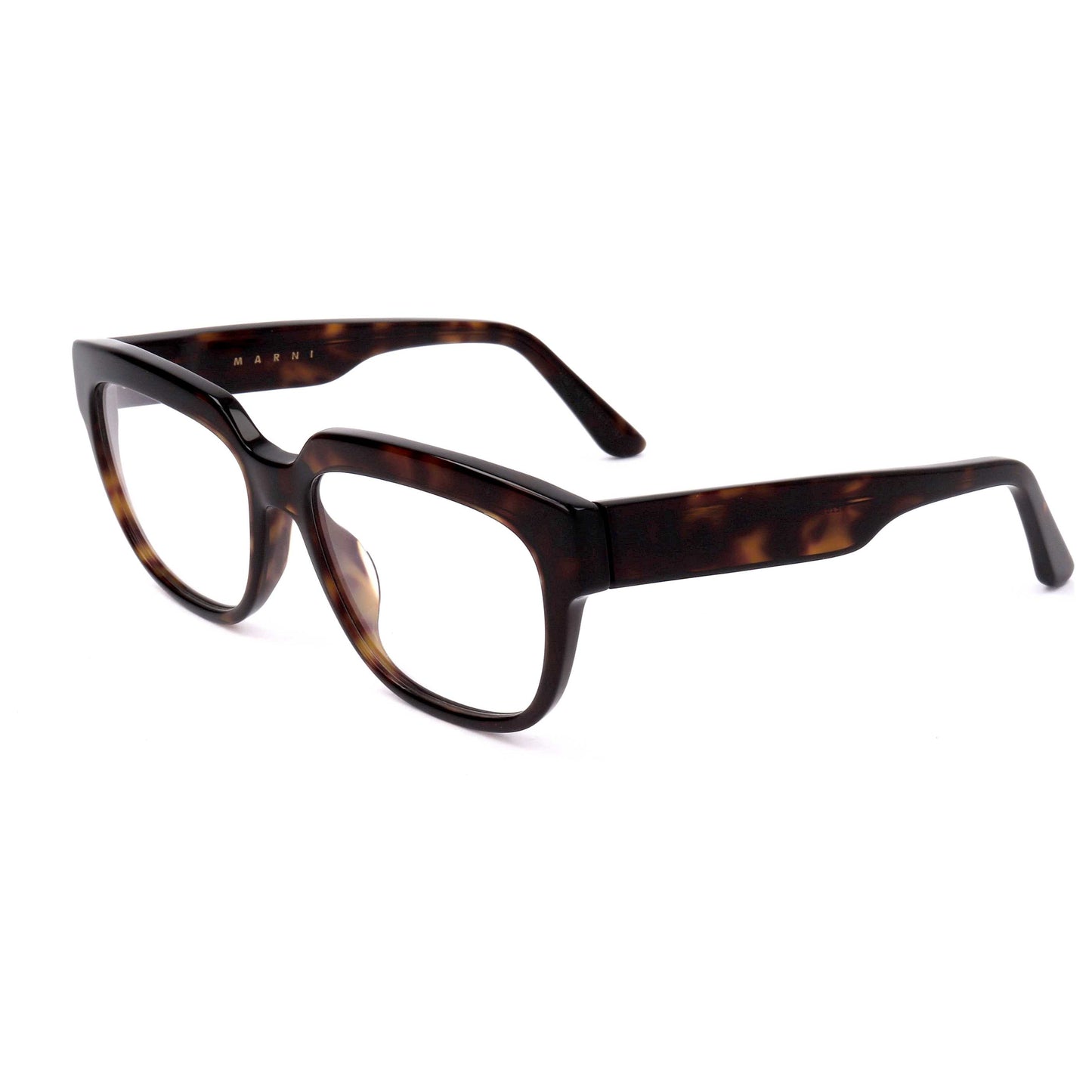 Front view of Marni Women's Opticals ME2615-219-54