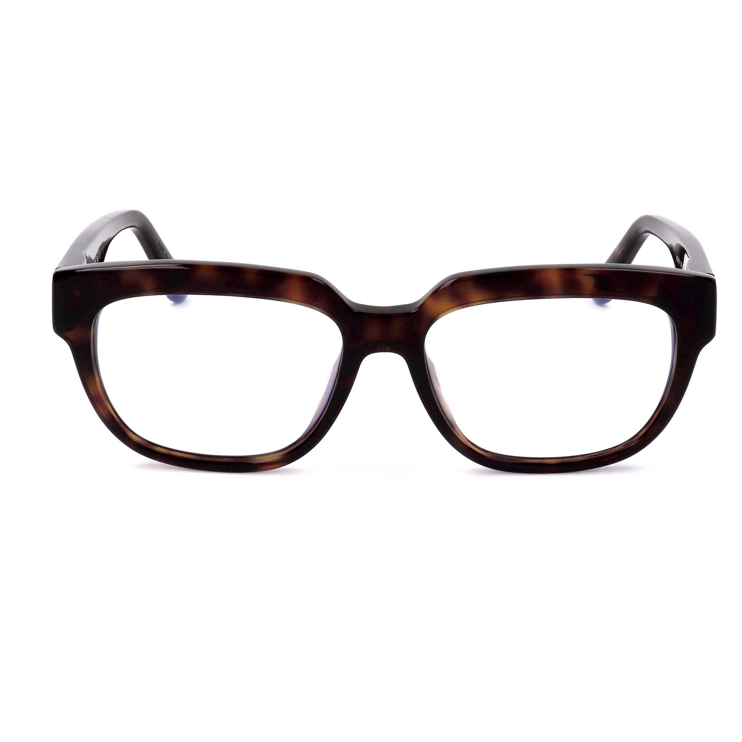 Marni Women's Opticals ME2615-219-54 - Image #6