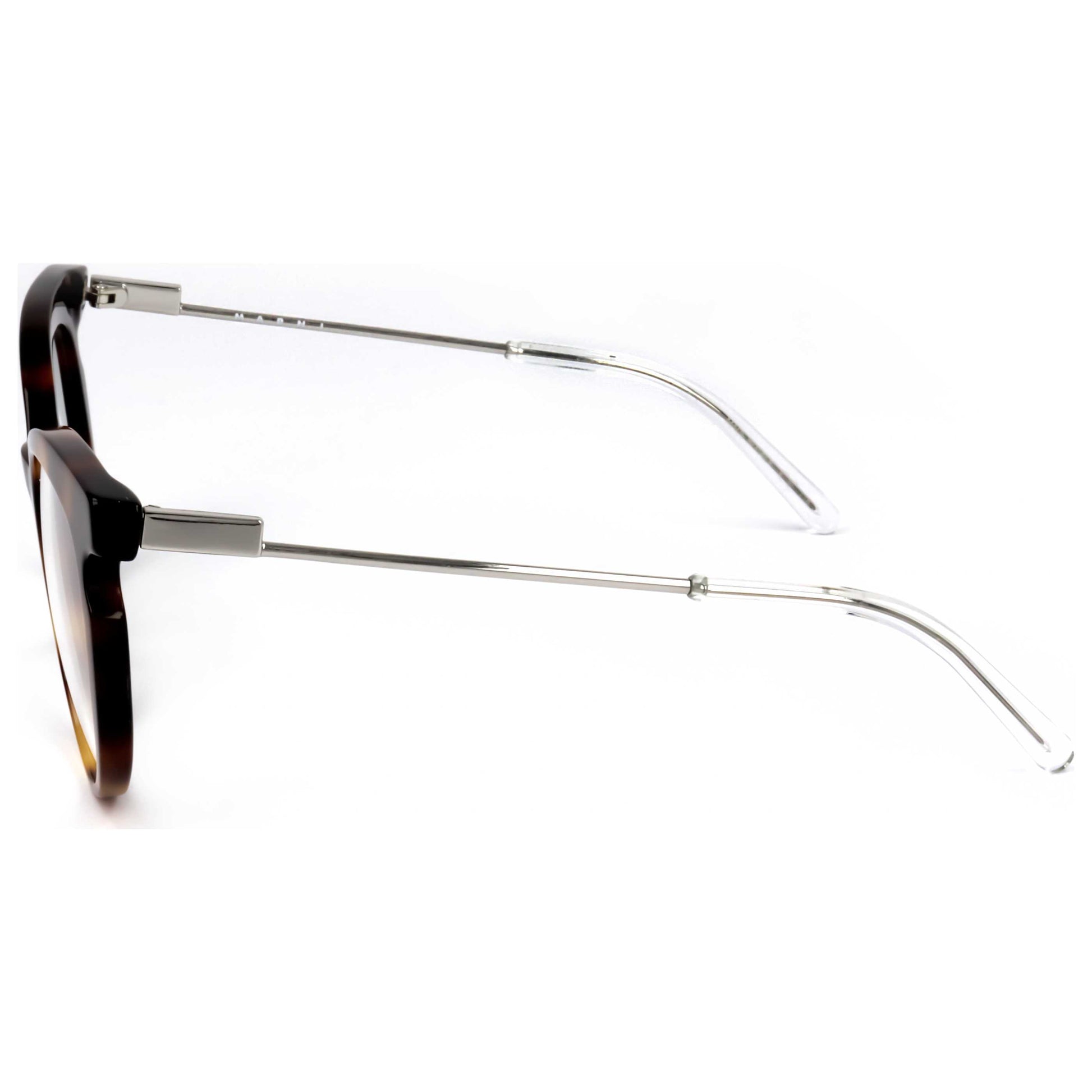 Marni Women's Opticals ME2621-218-53 - Image #3