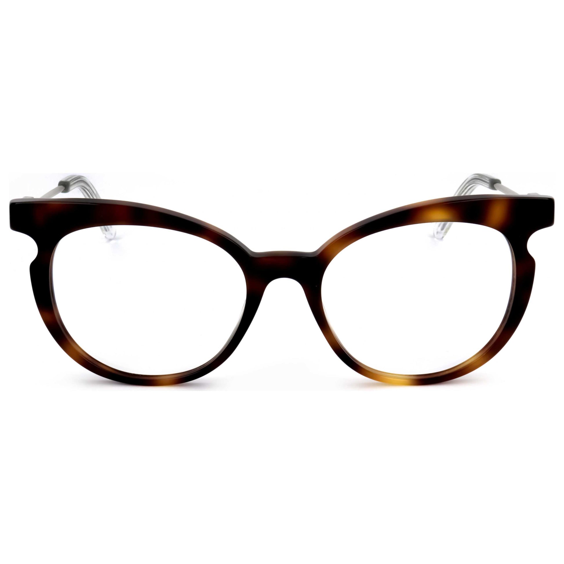 Marni Women's Opticals ME2621-218-53 - Image #6