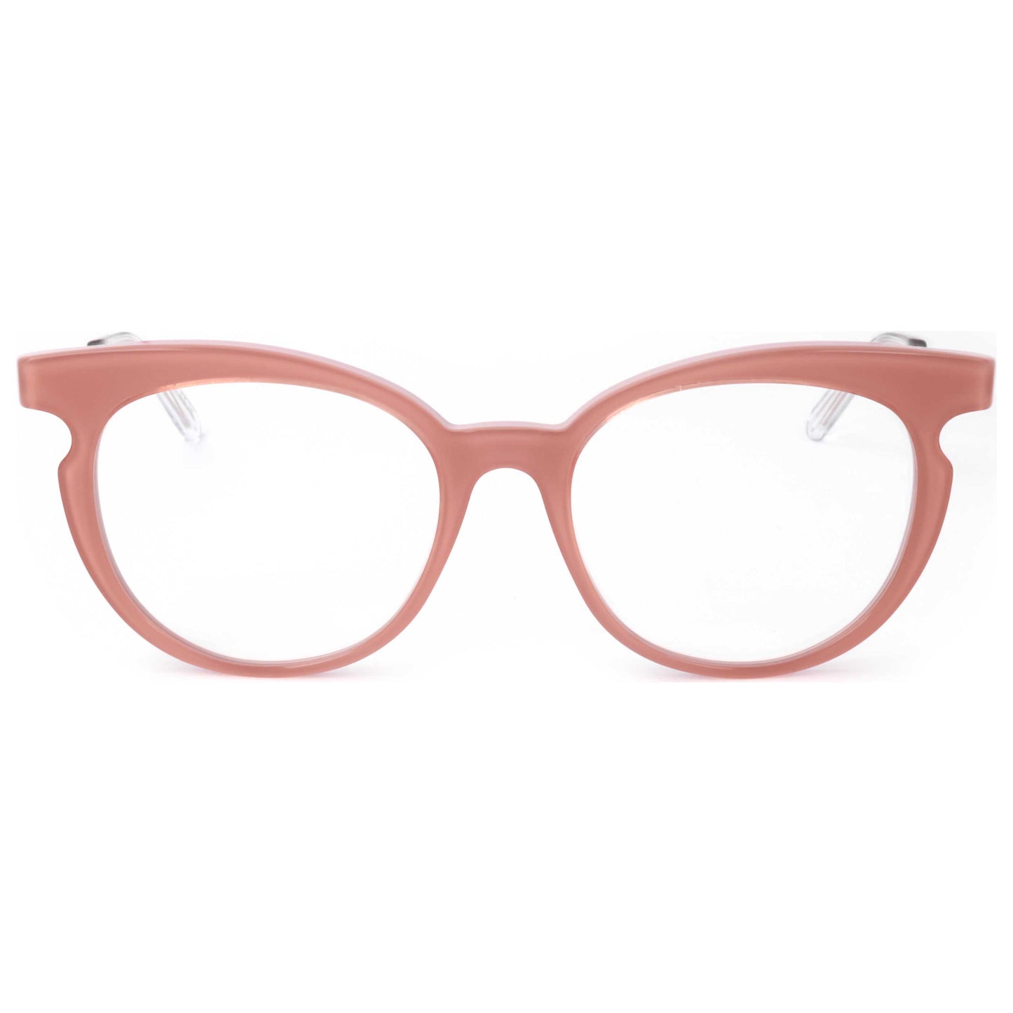 Marni Women's Opticals ME2621-601-53 - Image #6