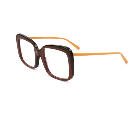 Front view of Marni Women's Opticals ME2623-232-53