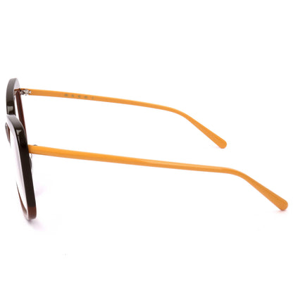 Marni Women's Opticals ME2623-232-53 - Image #3