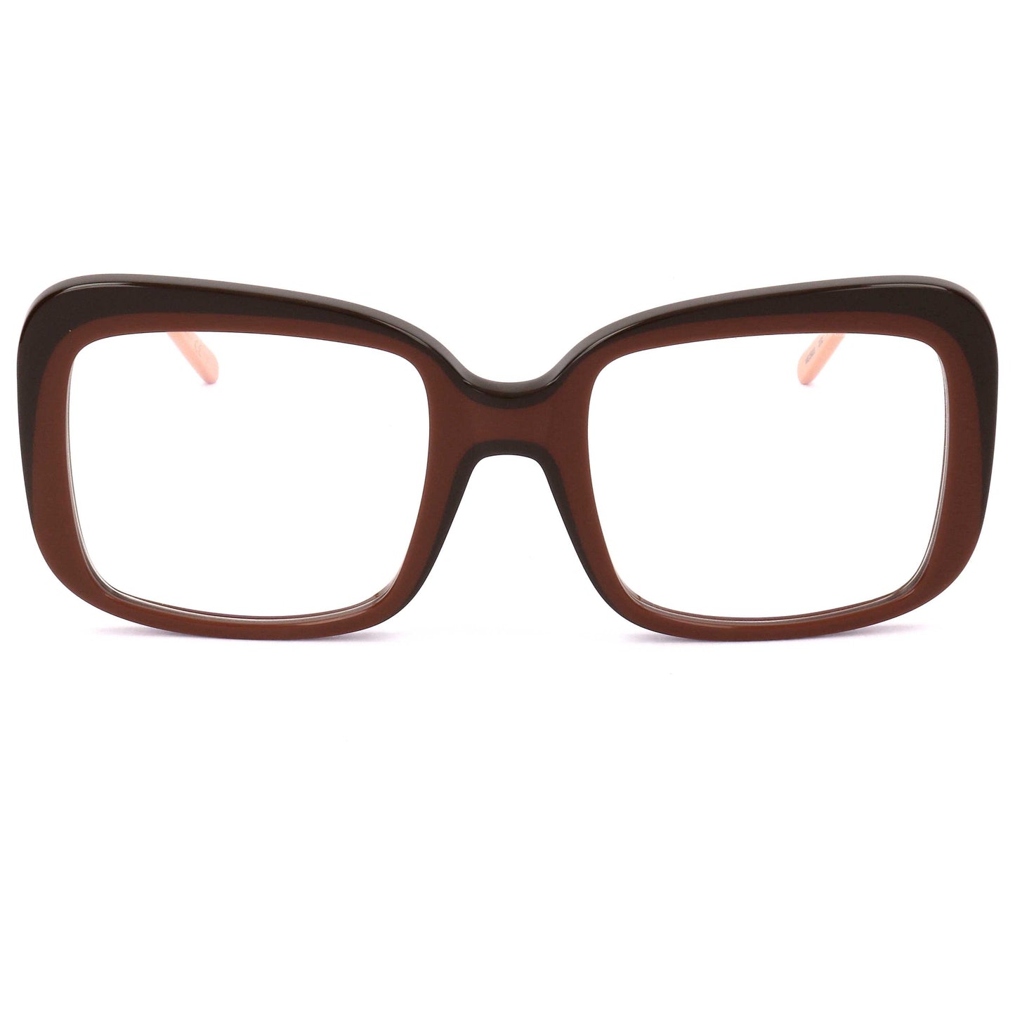 Marni Women's Opticals ME2623-232-53 - Image #6